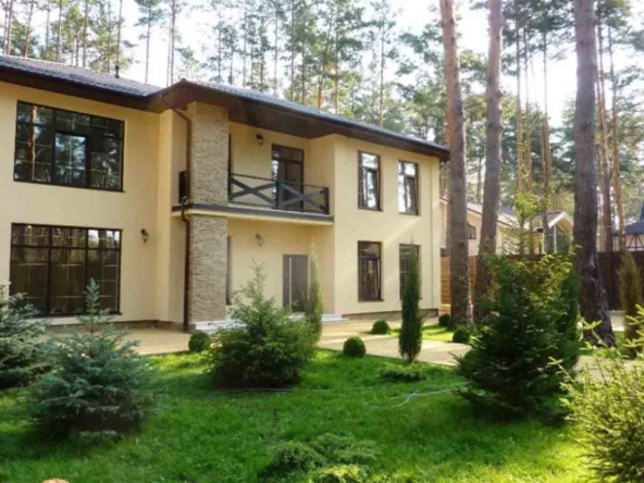 Ресторан